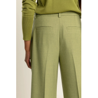 Expresso Broek Laurel